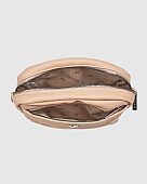Verde Γυναικεία Ώμου Χιαστί 16-7980 Beige : 3