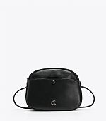 AXEL ΤΣΑΝΤΑ ΧΙΑΣΤΙ ΩΜΟΥ LYSANDRA 1020-0947  BLACK 003 : 1