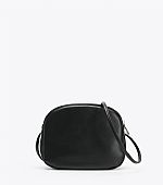 AXEL ΤΣΑΝΤΑ ΧΙΑΣΤΙ ΩΜΟΥ LYSANDRA 1020-0947  BLACK 003 : 2