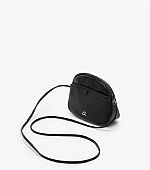 AXEL ΤΣΑΝΤΑ ΧΙΑΣΤΙ ΩΜΟΥ LYSANDRA 1020-0947  BLACK 003 : 3