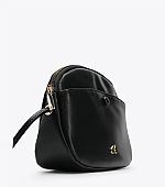 AXEL ΤΣΑΝΤΑ ΧΙΑΣΤΙ ΩΜΟΥ LYSANDRA 1020-0947  BLACK 003 : 4