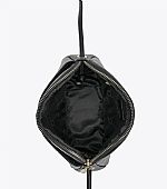 AXEL ΤΣΑΝΤΑ ΧΙΑΣΤΙ ΩΜΟΥ LYSANDRA 1020-0947  BLACK 003 : 5