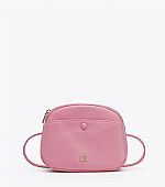 AXEL ΤΣΑΝΤΑ ΧΙΑΣΤΙ ΩΜΟΥ LYSANDRA 1020-0947  PINK 007 : 1