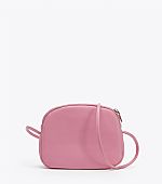 AXEL ΤΣΑΝΤΑ ΧΙΑΣΤΙ ΩΜΟΥ LYSANDRA 1020-0947  PINK 007 : 2