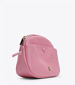 AXEL ΤΣΑΝΤΑ ΧΙΑΣΤΙ ΩΜΟΥ LYSANDRA 1020-0947  PINK 007 : 4