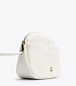AXEL ΤΣΑΝΤΑ ΧΙΑΣΤΙ ΩΜΟΥ LYSANDRA 1020-0947  WHITE 037 : 4