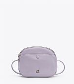 AXEL ΤΣΑΝΤΑ ΧΙΑΣΤΙ ΩΜΟΥ LYSANDRA 1020-0947  LILAC 063 : 1
