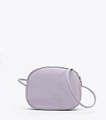 AXEL ΤΣΑΝΤΑ ΧΙΑΣΤΙ ΩΜΟΥ LYSANDRA 1020-0947  LILAC 063 : 2