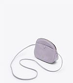 AXEL ΤΣΑΝΤΑ ΧΙΑΣΤΙ ΩΜΟΥ LYSANDRA 1020-0947  LILAC 063 : 3