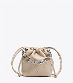 AXEL MARGO ΤΣΑΝΤΑΚΙ ΧΕΙΡΟΣ ΤΥΠΟΥ ΠΟΥΓΚΙ 1020-0951 BEIGE 001 : 1