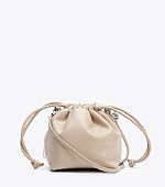 AXEL MARGO ΤΣΑΝΤΑΚΙ ΧΕΙΡΟΣ ΤΥΠΟΥ ΠΟΥΓΚΙ 1020-0951 BEIGE 001 : 3