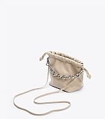 AXEL MARGO ΤΣΑΝΤΑΚΙ ΧΕΙΡΟΣ ΤΥΠΟΥ ΠΟΥΓΚΙ 1020-0951 BEIGE 001 : 4