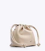 AXEL MARGO ΤΣΑΝΤΑΚΙ ΧΕΙΡΟΣ ΤΥΠΟΥ ΠΟΥΓΚΙ 1020-0951 BEIGE 001 : 6
