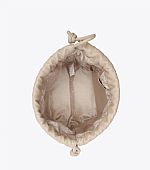 AXEL MARGO ΤΣΑΝΤΑΚΙ ΧΕΙΡΟΣ ΤΥΠΟΥ ΠΟΥΓΚΙ 1020-0951 BEIGE 001 : 7