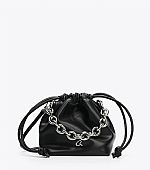 AXEL MARGO ΤΣΑΝΤΑΚΙ ΧΕΙΡΟΣ ΤΥΠΟΥ ΠΟΥΓΚΙ 1020-0951 BLACK 003 : 1