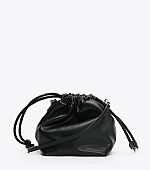 AXEL MARGO ΤΣΑΝΤΑΚΙ ΧΕΙΡΟΣ ΤΥΠΟΥ ΠΟΥΓΚΙ 1020-0951 BLACK 003 : 2