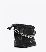 AXEL MARGO ΤΣΑΝΤΑΚΙ ΧΕΙΡΟΣ ΤΥΠΟΥ ΠΟΥΓΚΙ 1020-0951 BLACK 003 : 3