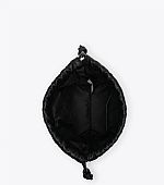 AXEL MARGO ΤΣΑΝΤΑΚΙ ΧΕΙΡΟΣ ΤΥΠΟΥ ΠΟΥΓΚΙ 1020-0951 BLACK 003 : 5
