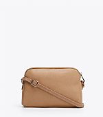 AXEL ΤΣΑΝΤΑΚΙ ΧΙΑΣΤΙ ΩΜΟΥ ALEGRA 1020-0857   BEIGE 001 : 2