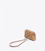 AXEL ΤΣΑΝΤΑΚΙ ΧΙΑΣΤΙ ΩΜΟΥ ALEGRA 1020-0857   BEIGE 001 : 4