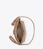 AXEL ΤΣΑΝΤΑΚΙ ΧΙΑΣΤΙ ΩΜΟΥ ALEGRA 1020-0857   BEIGE 001 : 5