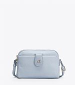 AXEL ΤΣΑΝΤΑΚΙ ΧΙΑΣΤΙ ΩΜΟΥ ALEGRA 1020-0857 SKY BLUE 307 : 1
