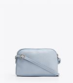AXEL ΤΣΑΝΤΑΚΙ ΧΙΑΣΤΙ ΩΜΟΥ ALEGRA 1020-0857 SKY BLUE 307 : 2