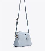 AXEL ΤΣΑΝΤΑΚΙ ΧΙΑΣΤΙ ΩΜΟΥ ALEGRA 1020-0857 SKY BLUE 307 : 3