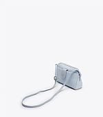 AXEL ΤΣΑΝΤΑΚΙ ΧΙΑΣΤΙ ΩΜΟΥ ALEGRA 1020-0857 SKY BLUE 307 : 4
