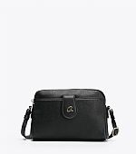 AXEL ΤΣΑΝΤΑΚΙ ΧΙΑΣΤΙ ΩΜΟΥ ALEGRA 1020-0857  BLACK 003 : 1