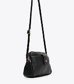 AXEL ΤΣΑΝΤΑΚΙ ΧΙΑΣΤΙ ΩΜΟΥ ALEGRA 1020-0857  BLACK 003 : 3