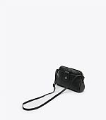 AXEL ΤΣΑΝΤΑΚΙ ΧΙΑΣΤΙ ΩΜΟΥ ALEGRA 1020-0857  BLACK 003 : 4