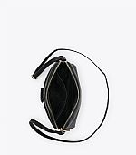 AXEL ΤΣΑΝΤΑΚΙ ΧΙΑΣΤΙ ΩΜΟΥ ALEGRA 1020-0857  BLACK 003 : 5