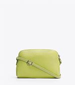 AXEL ΤΣΑΝΤΑΚΙ ΧΙΑΣΤΙ ΩΜΟΥ ALEGRA 1020-0857 MATCHA 638 : 2