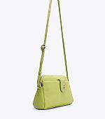 AXEL ΤΣΑΝΤΑΚΙ ΧΙΑΣΤΙ ΩΜΟΥ ALEGRA 1020-0857 MATCHA 638 : 3