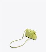 AXEL ΤΣΑΝΤΑΚΙ ΧΙΑΣΤΙ ΩΜΟΥ ALEGRA 1020-0857 MATCHA 638 : 4