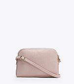 AXEL ΤΣΑΝΤΑΚΙ ΧΙΑΣΤΙ ΩΜΟΥ ALEGRA 1020-0857 PINK 007 : 2