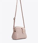 AXEL ΤΣΑΝΤΑΚΙ ΧΙΑΣΤΙ ΩΜΟΥ ALEGRA 1020-0857 PINK 007 : 3