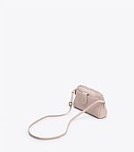 AXEL ΤΣΑΝΤΑΚΙ ΧΙΑΣΤΙ ΩΜΟΥ ALEGRA 1020-0857 PINK 007 : 4