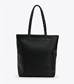 AXEL ΤΣΑΝΤΑ ΩΜΟΥ TWYLA ΜΕ ΔΥΟ ΛΟΥΡΙΑ 1010-3378 BLACK 003 : 2