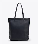 AXEL ΤΣΑΝΤΑ ΩΜΟΥ TWYLA ΜΕ ΔΥΟ ΛΟΥΡΙΑ 1010-3378 BLUE 002 : 2
