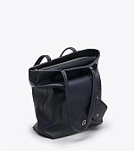 AXEL ΤΣΑΝΤΑ ΩΜΟΥ TWYLA ΜΕ ΔΥΟ ΛΟΥΡΙΑ 1010-3378 BLUE 002 : 5