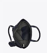 AXEL ΤΣΑΝΤΑ ΩΜΟΥ TWYLA ΜΕ ΔΥΟ ΛΟΥΡΙΑ 1010-3378 BLUE 002 : 6