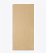 AXEL ΓΥΝΑΙΚΕΙΟ ΦΟΥΛΑΡΙ ΣΑΤΕΝ 1704-1047 BEIGE 001 : 1