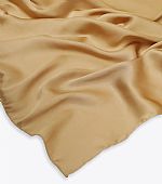 AXEL ΓΥΝΑΙΚΕΙΟ ΦΟΥΛΑΡΙ ΣΑΤΕΝ 1704-1047 BEIGE 001 : 2
