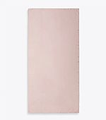 AXEL ΓΥΝΑΙΚΕΙΟ ΦΟΥΛΑΡΙ ΣΑΤΕΝ 1704-1047 DUSTY PINK 089 : 1