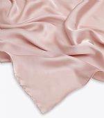 AXEL ΓΥΝΑΙΚΕΙΟ ΦΟΥΛΑΡΙ ΣΑΤΕΝ 1704-1047 DUSTY PINK 089 : 2