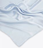 AXEL ΓΥΝΑΙΚΕΙΟ ΦΟΥΛΑΡΙ ΣΑΤΕΝ 1704-1047 ICEBLUE 660 : 2