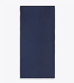 AXEL ΓΥΝΑΙΚΕΙΟ ΦΟΥΛΑΡΙ ΣΑΤΕΝ 1704-1047 DARK BLUE  : 1