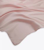 AXEL ΓΥΝΑΙΚΕΙΟ ΦΟΥΛΑΡΙ ΣΑΤΕΝ 1704-1047 PINK 007  : 2
